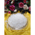 wholesale granulated candle waxParaffin Wax Fully Refined 58# paraffin wax for candle making